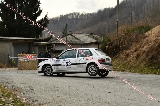 DSC_5760.JPG